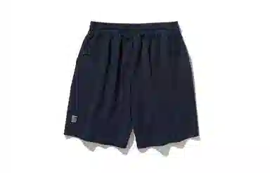 nautica white sail SS24