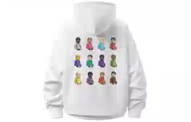 CELUCASN