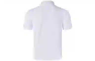 JOMA Polo