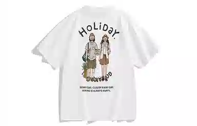 PEACEBIRD MEN ZOLA T