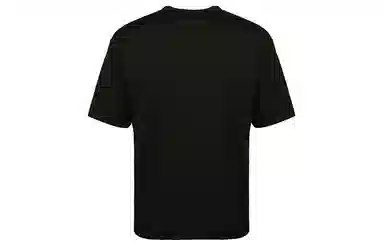 EMPORIO ARMANI T