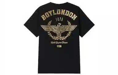 Boy London T
