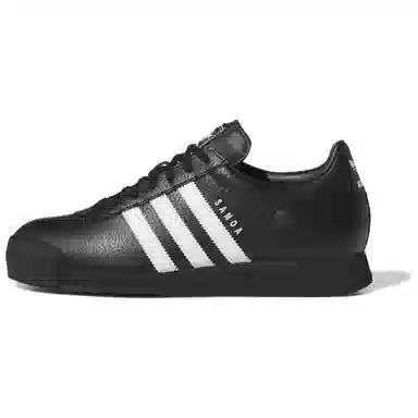 adidas Samoa