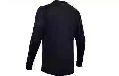 Under Armour DFO Waffle Crew T