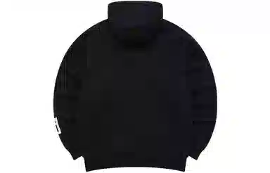 FILA x Van Gogh Museum Hoodie