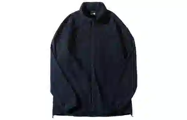phenix Windbreaker