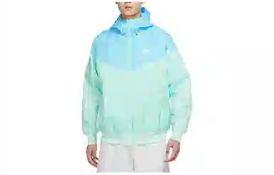 Nike Logo