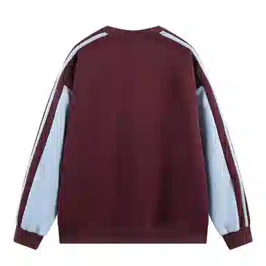 Lightning X Storm Logo