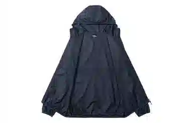 Jack Wolfskin Logo