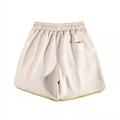 BABUGGE