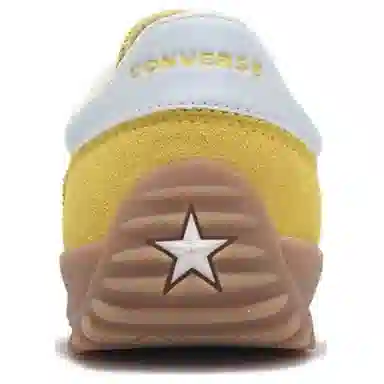 Converse RUN STAR TRAINER