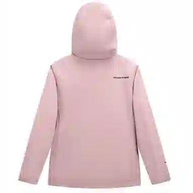 PELLIOT