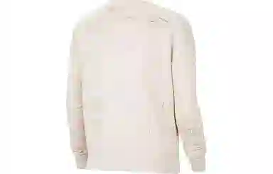 Nike Sportswear Icon Clash