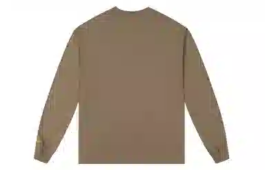 MR.ENJOYDA MONEY SS23 11T