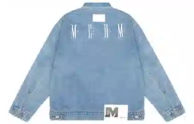 MR.ENJOYDA MONEY SS22 Logo