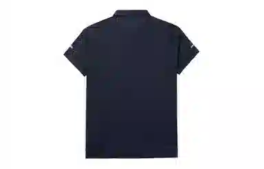 Jack Wolfskin Polo Shirt