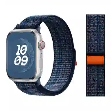 wepro Apple WatchS9S8S7SEUltra2 nike