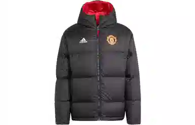 adidas 600