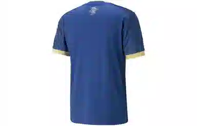 PUMA MCFC CNY LogoVT