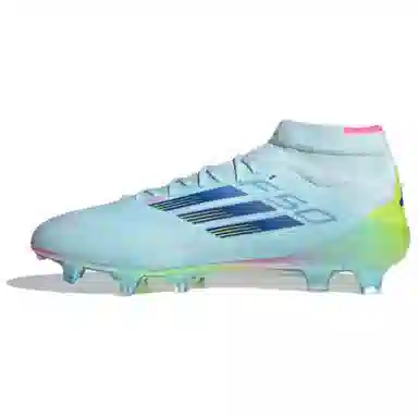 adidas F50 ELITE MID-CUT 99