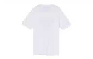 adidas originals Trefoil T-shirt LogoT