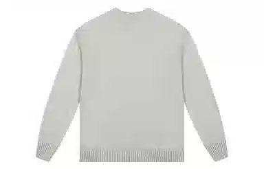 MR.ENJOYDA MONEY FW23