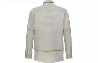 Bosideng Camping Series