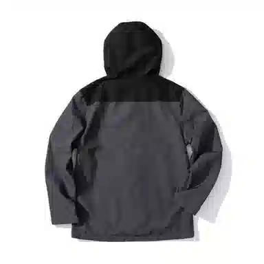 Jack Wolfskin