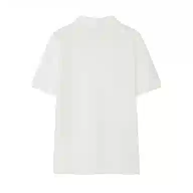 Teenie Weenie Men Polo