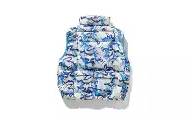 nautica white sail x COIN LOGO