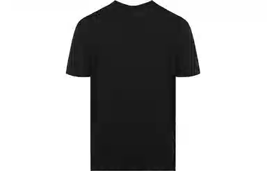EMPORIO ARMANI T