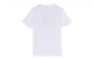 adidas originals Trefoil Tee Logo T