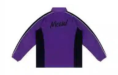NICEID