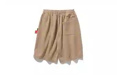 nautica white sail x SEESEE SS24