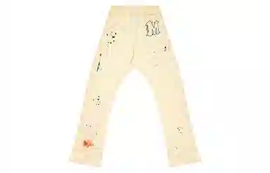 MR.ENJOYDA MONEY FW22