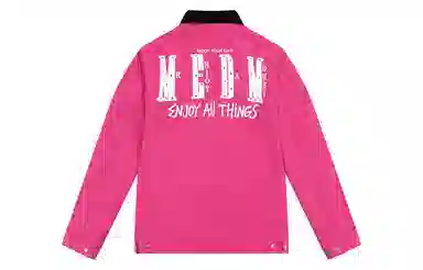 MR.ENJOYDA MONEY FW23