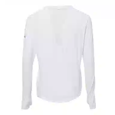 cosleaf T