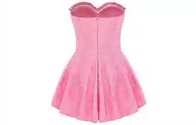 NANA JACQUELINE SS22