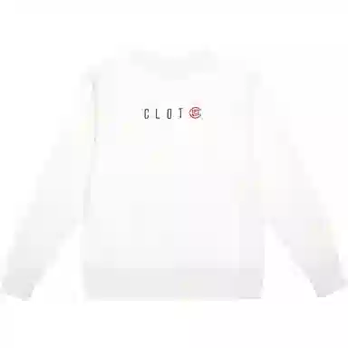 CLOT C-Culture