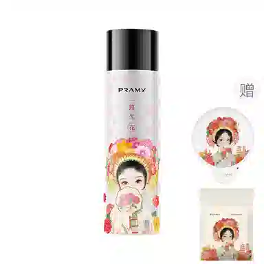 PRAMY 100ml