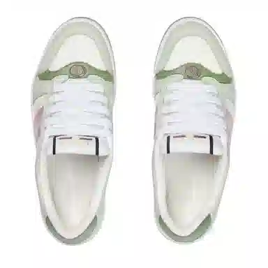 GUCCI Screener
