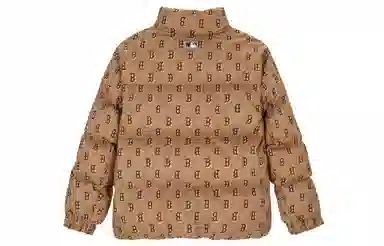 MLB FW23