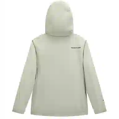 PELLIOT
