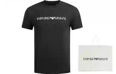 EMPORIO ARMANI LogoT
