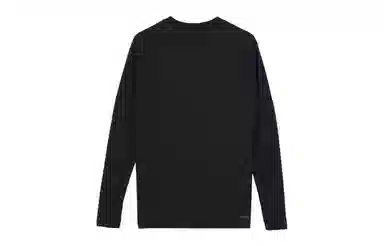 Jordan DRI-FIT LogoT
