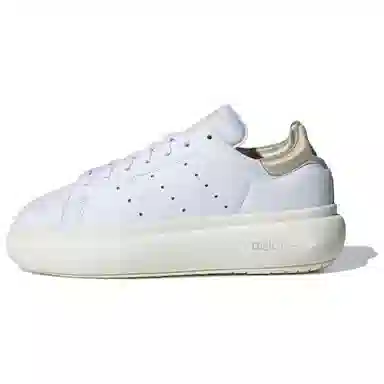 adidas originals STAN SMITH PF