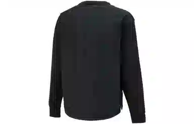 PUMA CNY Bz Zaozhi Hoodie