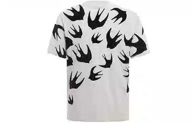 McQ Alexander McQueen