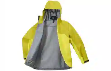 Arcteryx Beta Jacket