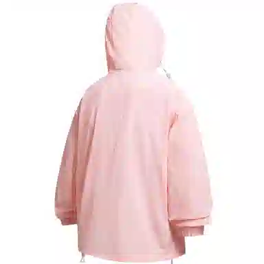 BIENKIMIIYE upf50+